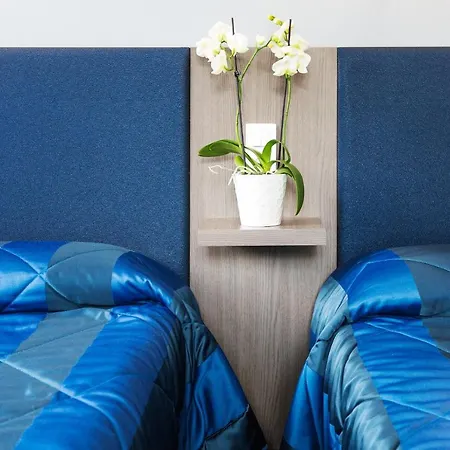 Irlande Hotel