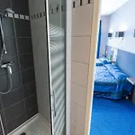Hotel Irlande 3*