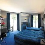 Irlande 3* Lourdes